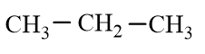 <strong>The organic product expected from the following reaction is: </strong> A) B) C) D)