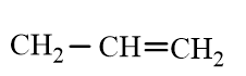 <strong>The organic product expected from the following reaction is: </strong> A) B) C) D)