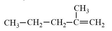 <strong>The organic product expected from the following reaction is: </strong> A) B) C) D)
