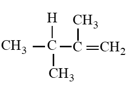 <strong>The organic product expected from the following reaction is: </strong> A) B) C) D)