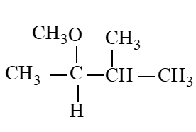 <strong>The organic product expected from the following reaction is: </strong> A) B) C) D)