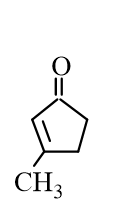 <strong>What is the product of the reaction below? </strong> A) B) C) D)