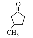 <strong>What is the product of the reaction below? </strong> A) B) C) D)