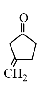 <strong>What is the product of the reaction below? </strong> A) B) C) D)