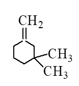 <strong>Which of the following reactant is missing in the reaction below? </strong> A) B) C) D)