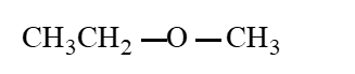 <strong>Which compound is a hemiacetal?</strong> A) B) C) D)
