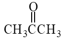 <strong>Which of the following is the missing reactant in the reaction below? </strong> A) B) C) D)