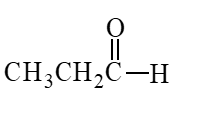 <strong>Which of the following is the missing reactant in the reaction below? </strong> A) B) C) D)