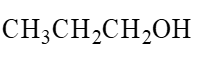 <strong>Which of the following is the missing reactant in the reaction below? </strong> A) B) C) D)