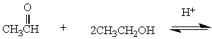 Draw the organic product obtained from the following reaction.   