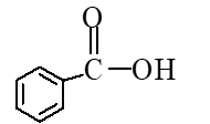 <strong>The missing product from the following reaction is </strong> A) B) C) D)