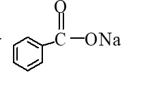 <strong>The missing product from the following reaction is </strong> A) B) C) D)