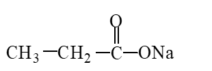 <strong>The missing product from the following reaction is </strong> A) B) C) D)