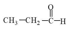 <strong>The missing product from the following reaction is </strong> A) B) C) D)