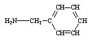 <strong>Which compound is not an amine?</strong> A) B) C) D)