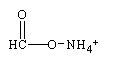 <strong>Predict the organic product formed when heat is applied to the compound below: </strong> A) B) C) D)