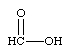 <strong>Predict the organic product formed when heat is applied to the compound below: </strong> A) B) C) D)