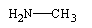 <strong>Predict the organic product formed when heat is applied to the compound below: </strong> A) B) C) D)