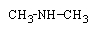 <strong>Predict the organic product formed when heat is applied to the compound below: </strong> A) B) C) D)