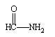<strong>Predict the organic product formed when heat is applied to the compound below: </strong> A) B) C) D)