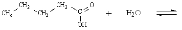 Determine the major organic product of the following reaction: