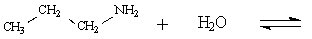 Determine the major organic product of the following reaction: