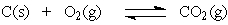 <strong>The equation: has the following equilibrium constant expression.</strong> A) B) C) D)