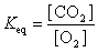 <strong>The equation: has the following equilibrium constant expression.</strong> A) B) C) D)