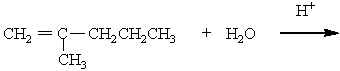 <strong>The missing reactant is </strong> A) B) C) D)