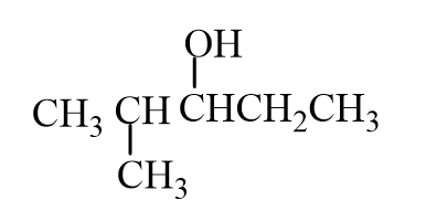 <strong>The missing reactant is </strong> A) B) C) D)