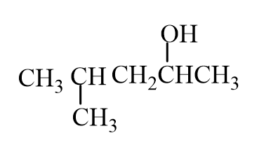 <strong>The missing reactant is </strong> A) B) C) D)