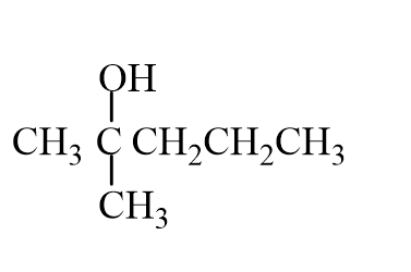 <strong>The missing reactant is </strong> A) B) C) D)