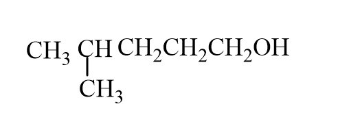 <strong>The missing reactant is </strong> A) B) C) D)