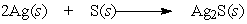 <strong>Which reaction is NOT an oxidation-reduction reaction?</strong> A) B) C) D) All of these are oxidation-reduction reactions.