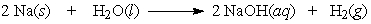 <strong>Which reaction is NOT an oxidation-reduction reaction?</strong> A) B) C) D) All of these are oxidation-reduction reactions.