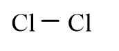 <strong>Which of the following molecules is polar?</strong> A) B) C) D)