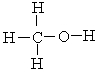 <strong>The strongest noncovalent interaction that can occur between two methyl alcohol molecules is ___. </strong> A) dipole-dipole forces B) hydrogen bonding C) ion-dipole interaction D) London force