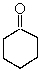 <strong>Choose the best matching for: - </strong> A) disulfide B) thiol C) aldehyde D) sulfide E) amine F) ether G) alkene H) Amide I) Carboxylic acid J) ketone K) ester L) Alkyl halide M) alcohol