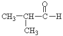 <strong>Choose the best matching for: - </strong> A) disulfide B) thiol C) aldehyde D) sulfide E) amine F) ether G) alkene H) Amide I) Carboxylic acid J) ketone K) ester L) Alkyl halide M) alcohol