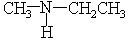 <strong>Choose the best matching for: - </strong> A) disulfide B) thiol C) aldehyde D) sulfide E) amine F) ether G) alkene H) Amide I) Carboxylic acid J) ketone K) ester L) Alkyl halide M) alcohol