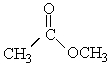 <strong>Choose the best matching for: - </strong> A) disulfide B) thiol C) aldehyde D) sulfide E) amine F) ether G) alkene H) Amide I) Carboxylic acid J) ketone K) ester L) Alkyl halide M) alcohol