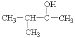 <strong>Choose the best matching for: - </strong> A) disulfide B) thiol C) aldehyde D) sulfide E) amine F) ether G) alkene H) Amide I) Carboxylic acid J) ketone K) ester L) Alkyl halide M) alcohol