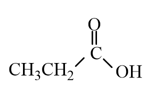 <strong>Choose the best matching for: - </strong> A) disulfide B) thiol C) aldehyde D) sulfide E) amine F) ether G) alkene H) Amide I) Carboxylic acid J) ketone K) ester L) Alkyl halide M) alcohol