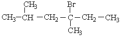 <strong>Choose the best matching for: - </strong> A) disulfide B) thiol C) aldehyde D) sulfide E) amine F) ether G) alkene H) Amide I) Carboxylic acid J) ketone K) ester L) Alkyl halide M) alcohol