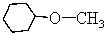 <strong>Choose the best matching for: - </strong> A) disulfide B) thiol C) aldehyde D) sulfide E) amine F) ether G) alkene H) Amide I) Carboxylic acid J) ketone K) ester L) Alkyl halide M) alcohol