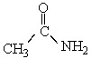 <strong>Choose the best matching for: - </strong> A) disulfide B) thiol C) aldehyde D) sulfide E) amine F) ether G) alkene H) Amide I) Carboxylic acid J) ketone K) ester L) Alkyl halide M) alcohol