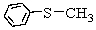 <strong>Choose the best matching for: - </strong> A) disulfide B) thiol C) aldehyde D) sulfide E) amine F) ether G) alkene H) Amide I) Carboxylic acid J) ketone K) ester L) Alkyl halide M) alcohol