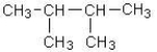 <strong>Which of the following alkanes has the highest boiling point?</strong> A)CH<sub>3</sub>CH<sub>2</sub>CH<sub>2</sub>CH<sub>2</sub>CH<sub>2</sub>CH<sub>3</sub> B) C) D)
