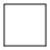 <strong>Which one of these skeletal structures is not a cycloalkane?</strong> A) B) C) D)
