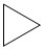 <strong>Which of the following structures is cyclopentane?</strong> A) B) C) D)
